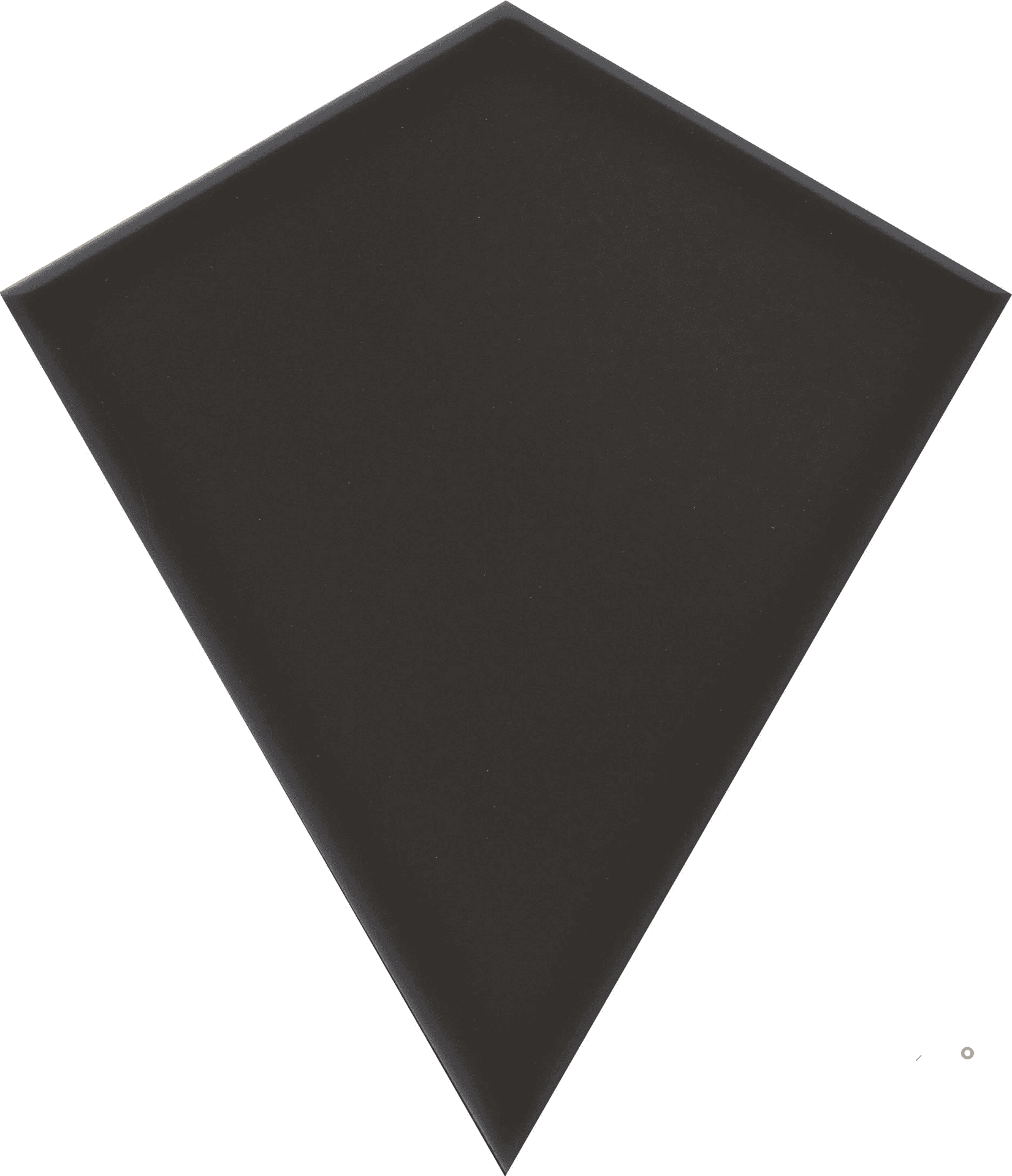 SKITE GLOSSY 6X7