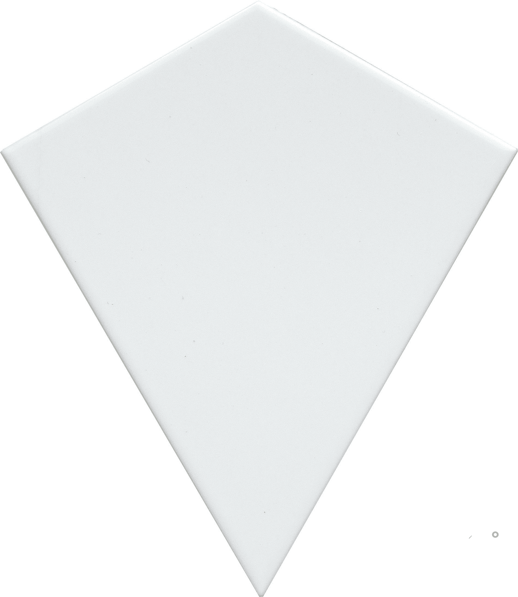 SKITE GLOSSY 6X7