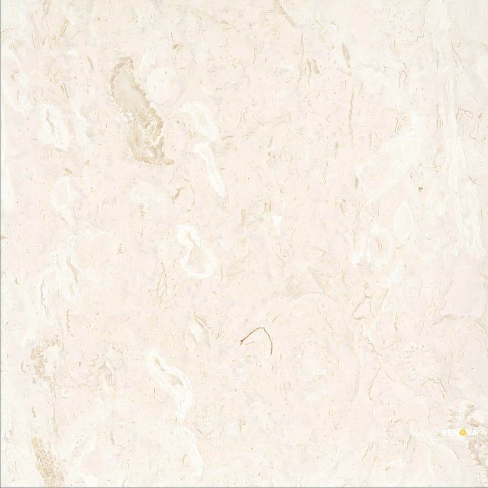 EXTERO SHELL BRUSHED VERSAILLES SET