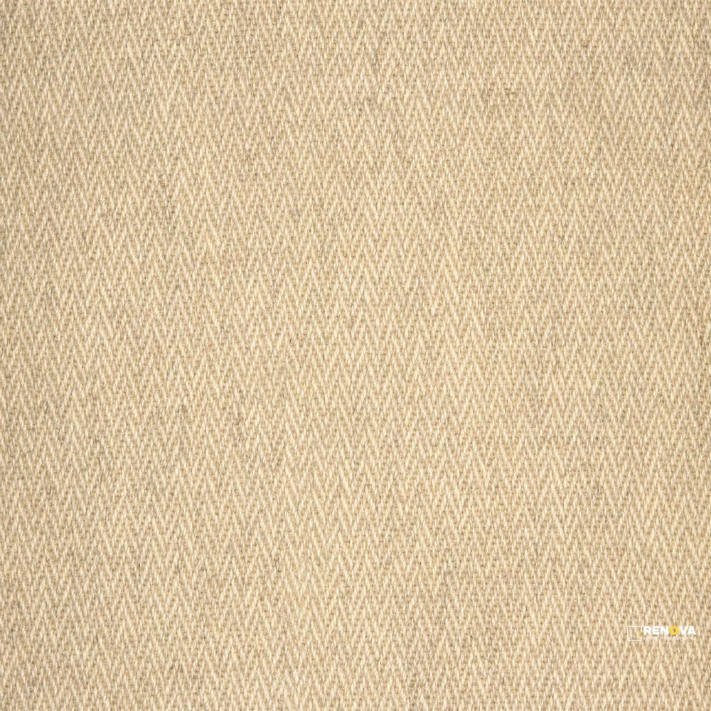 ZORI 15FT