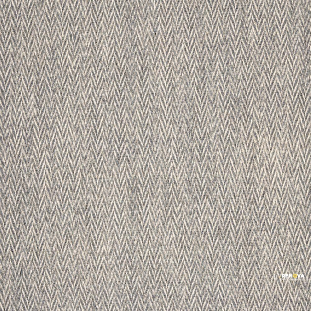 ZORI 15FT