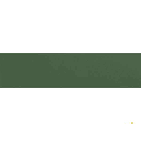 CROSSVILLE RETRO ACTIVE 2.0 RACING GREEN 6X24 FIELD UNPOLISHED