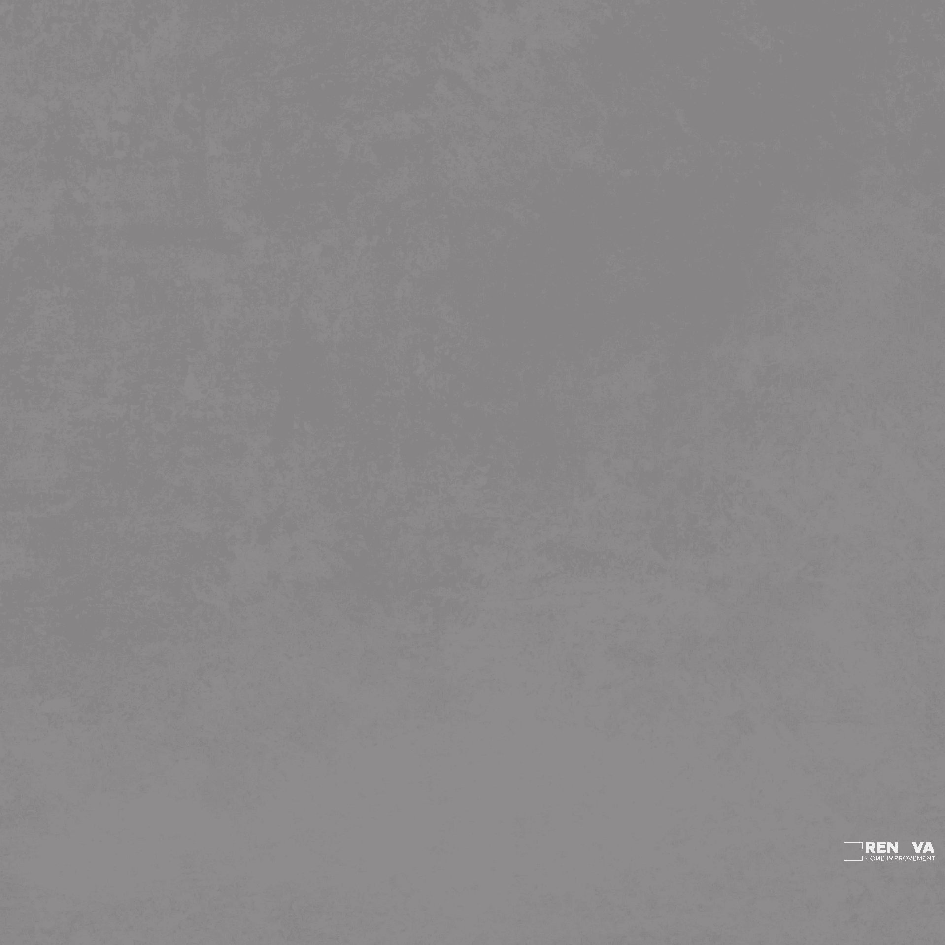 CITIZEN MATTE 24X24 - P01D27