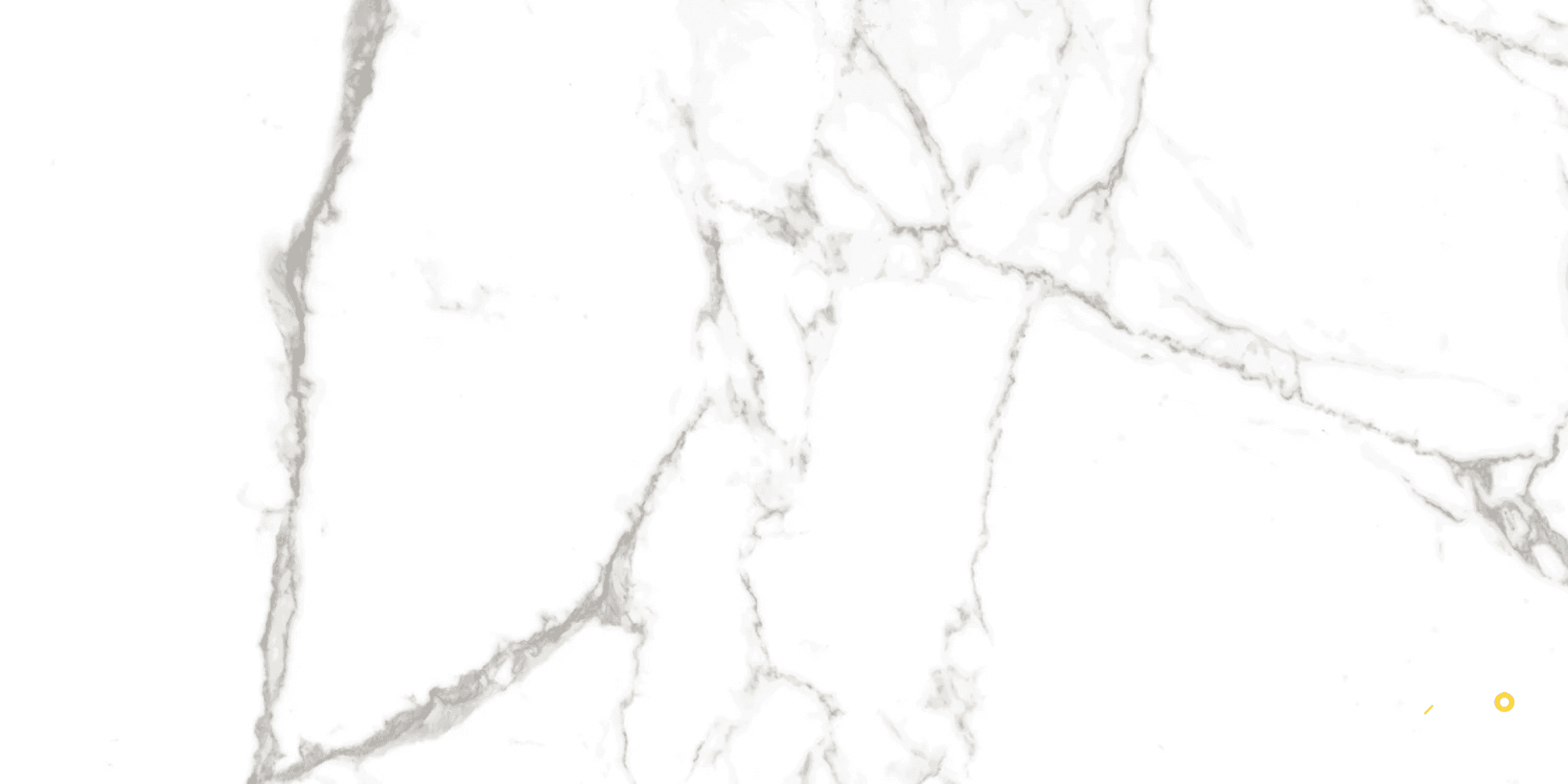 SERENDRA POLISHED 24X47 7.4 MM 3 PC/CT