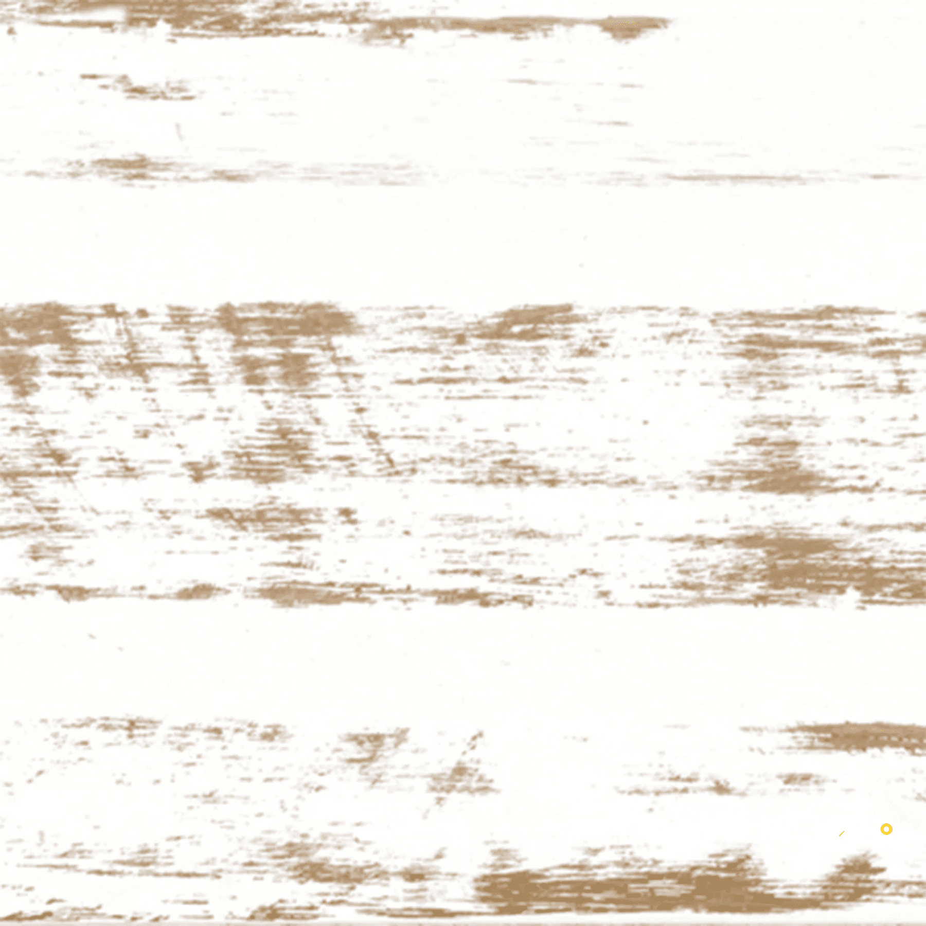 BARN 6X35