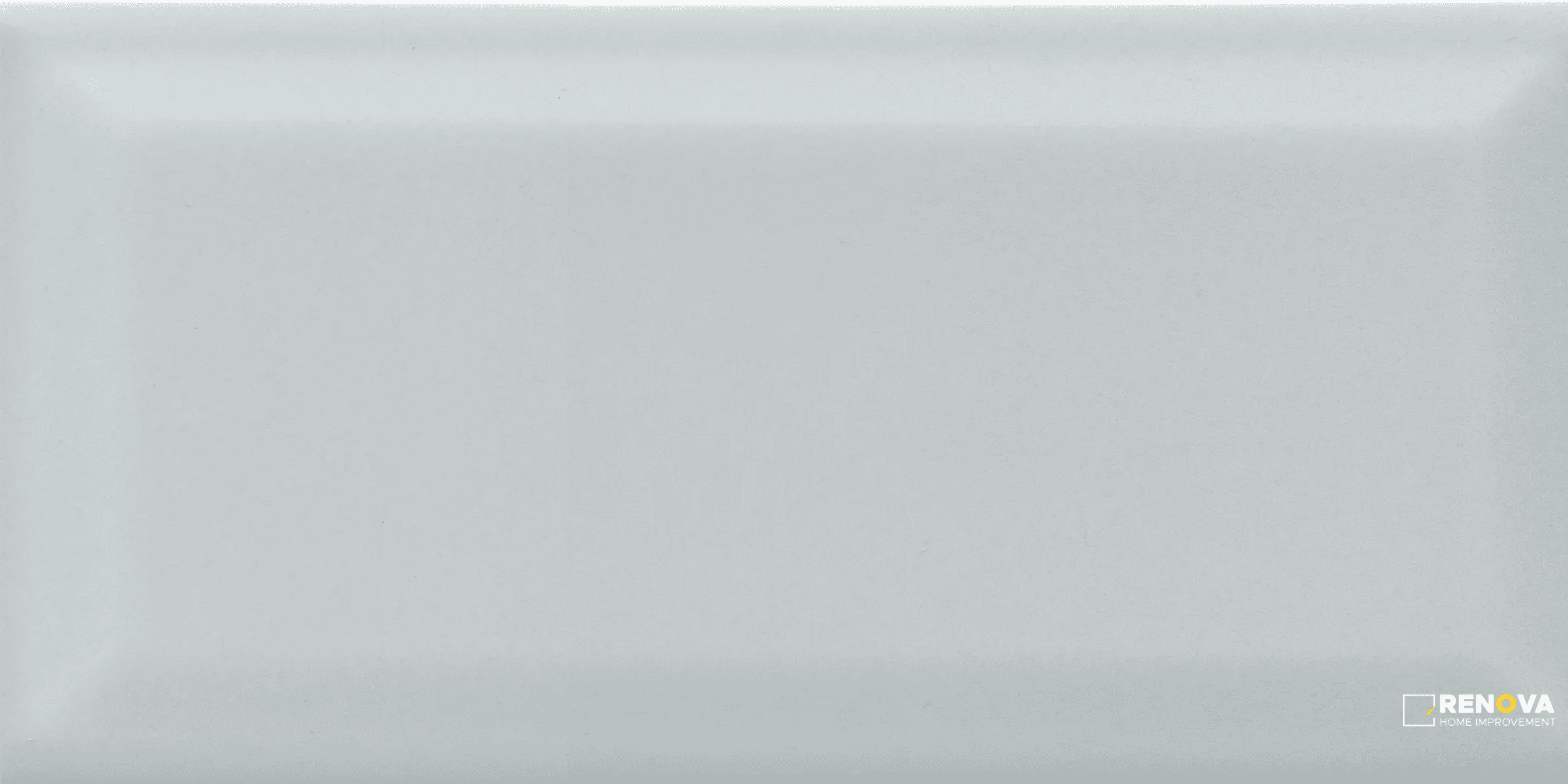 CHOICE II BEVELLED GLOSS 3X6