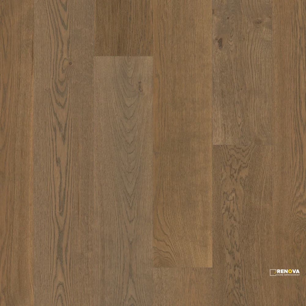 OAK UTMOST 7-1/2" - ENGINEERED - SHAW
