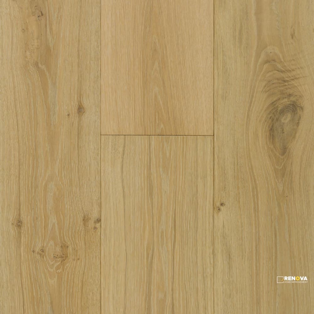 OAK NEW YORK LOFT GROUP 1 7.48" - ENGINEERED - PROVENZA