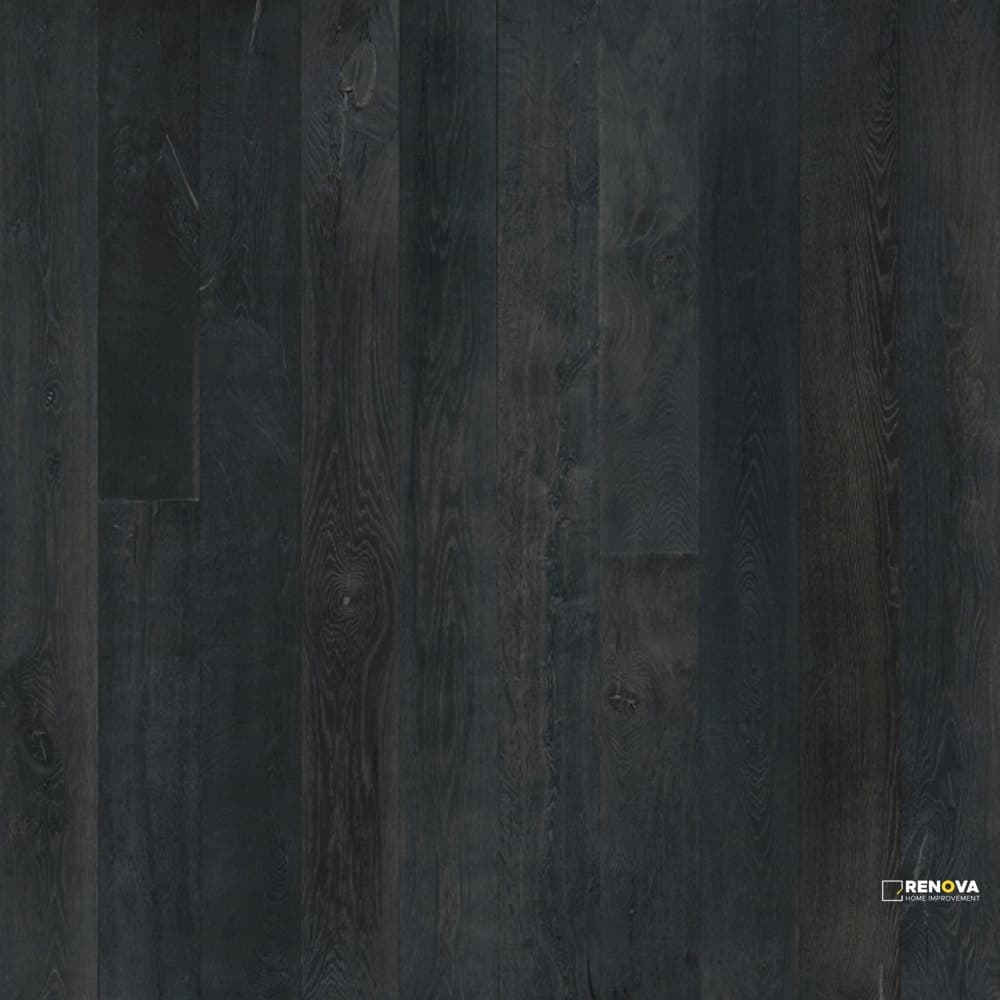 OAK TRUE 7-1/2" - ENGINEERED - HALLMARK