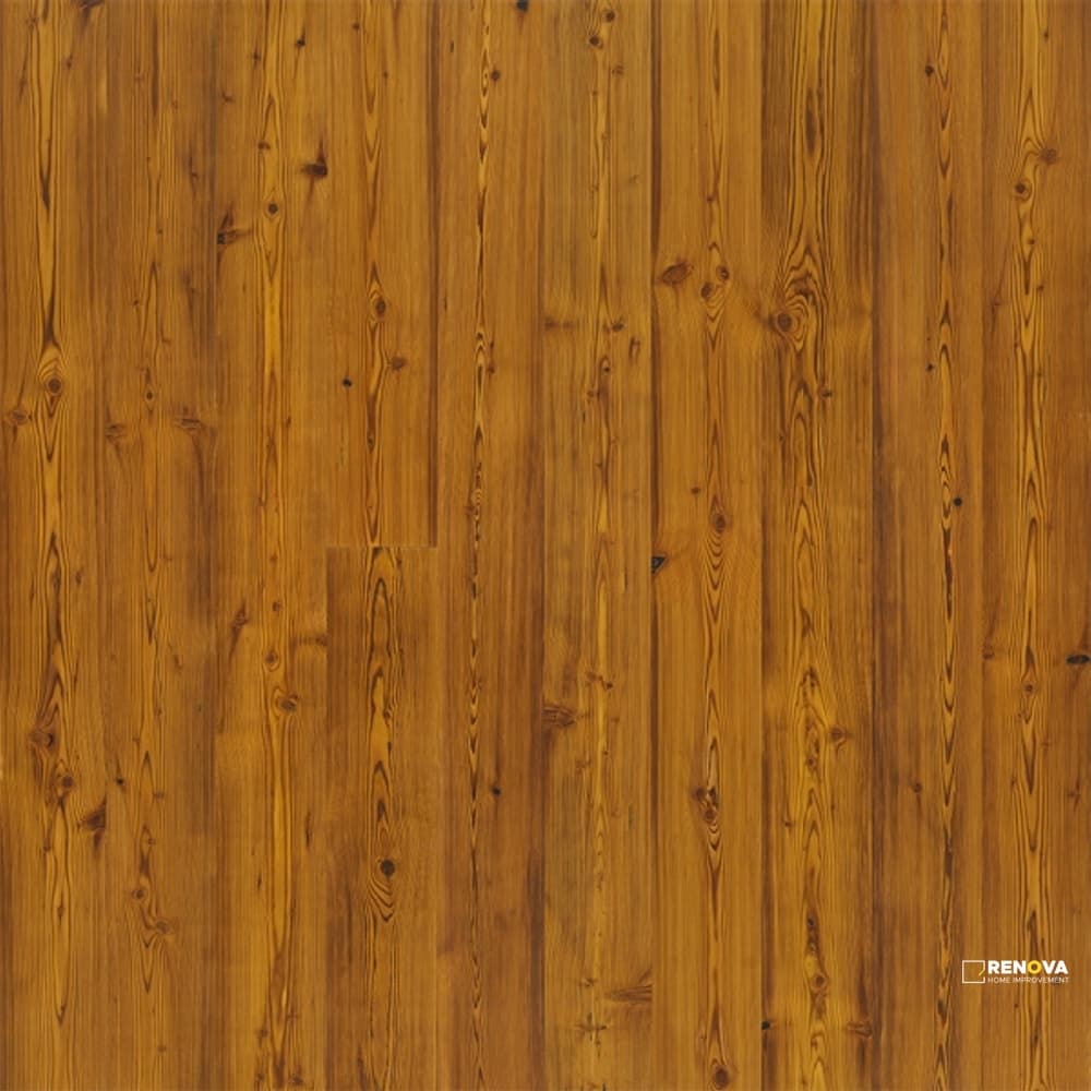 PINE TRUE 7-1/2" - ENGINEERED - HALLMARK
