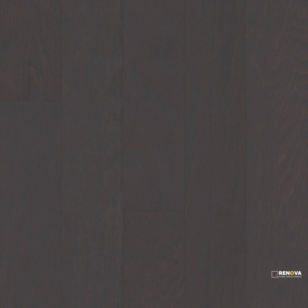 OAK ALBRIGHT 5" - ENGINEERED - SHAW