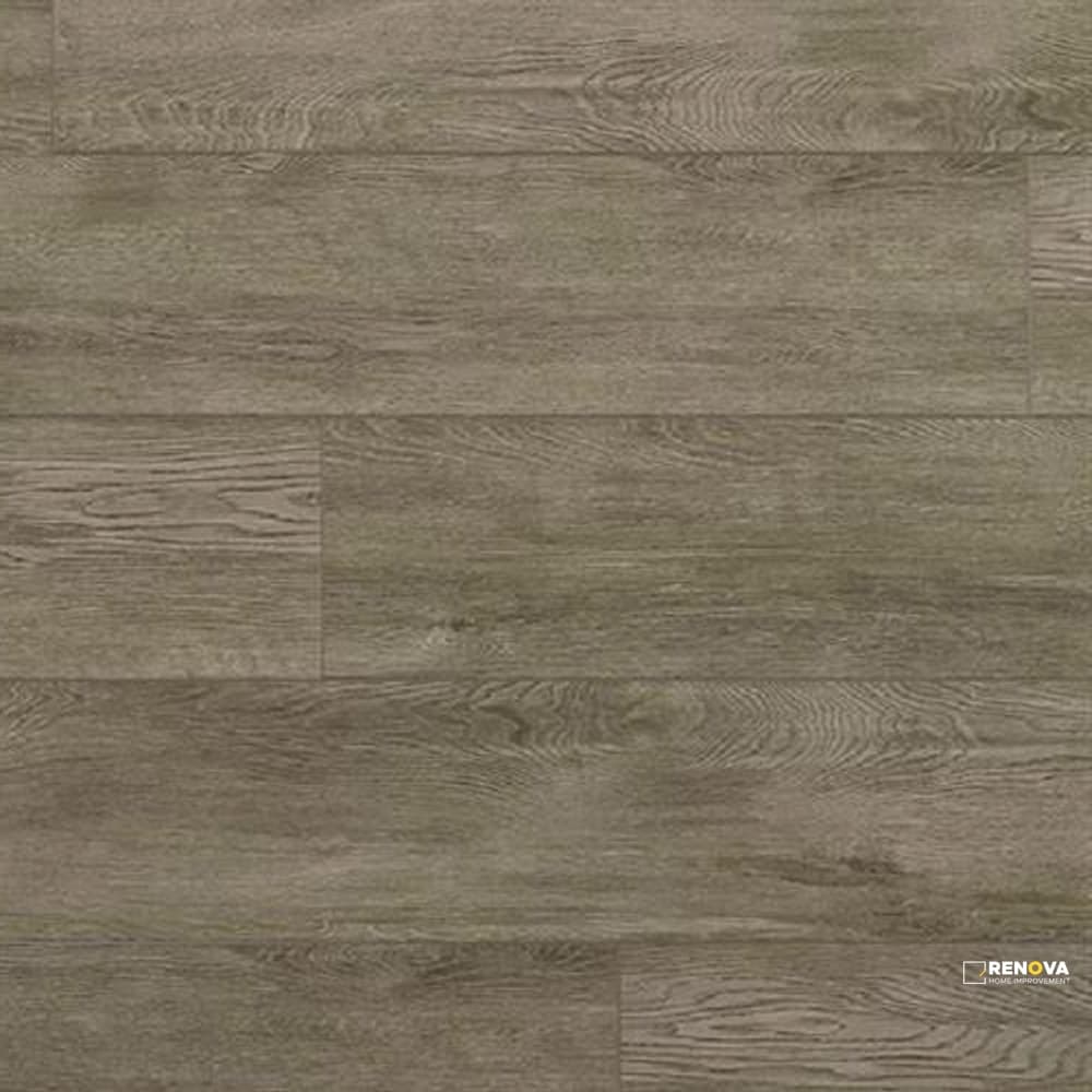 GREAT CALIFORNIA OAK 9" X 60"