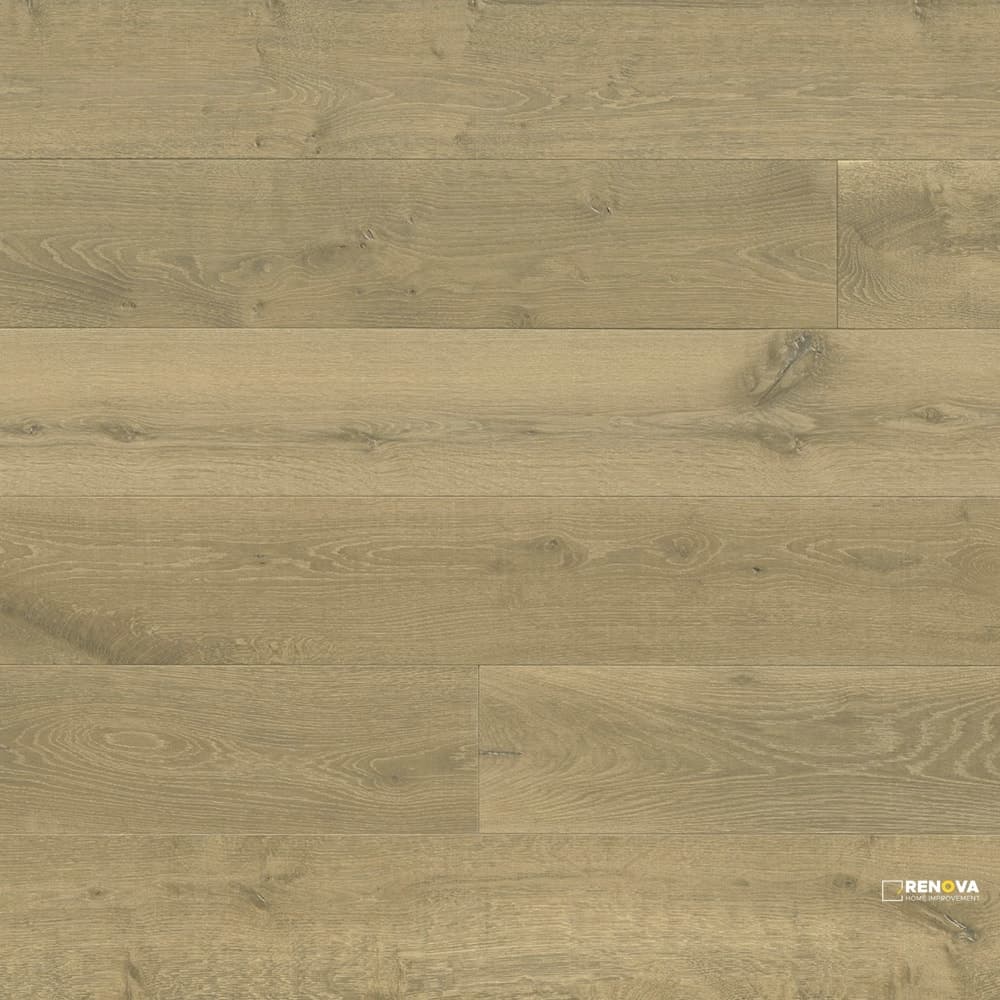 EURO OAK MILL CREEK 7-1/2" - ENGINEERED - REWARD
