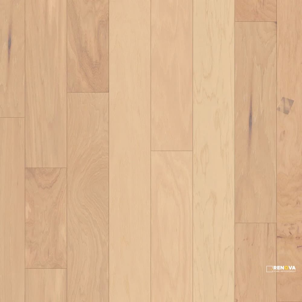 RAVEN ROCK BRUSHED 5" - ENGINEERED - SHAW