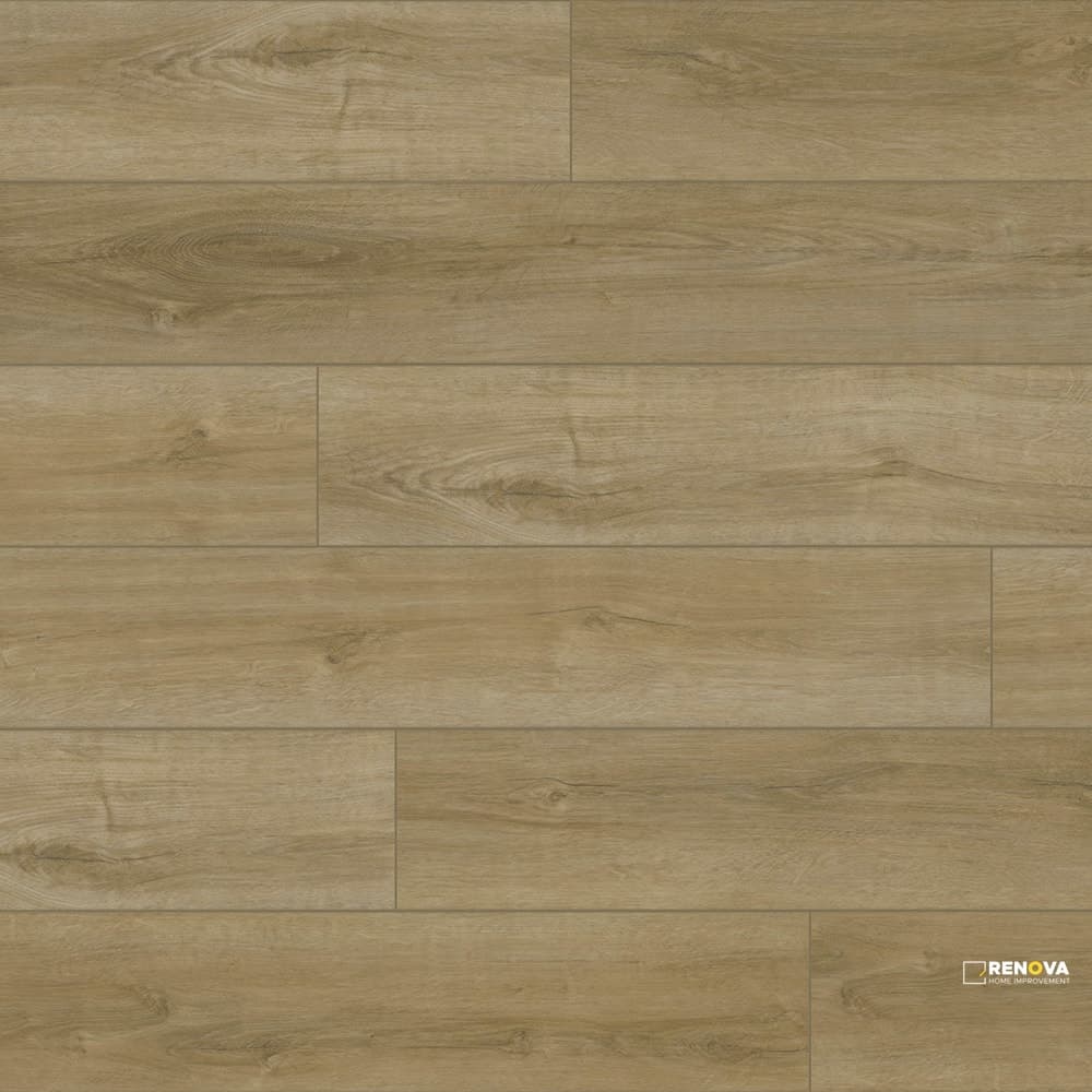 OPAL PLANK 7" X 48"