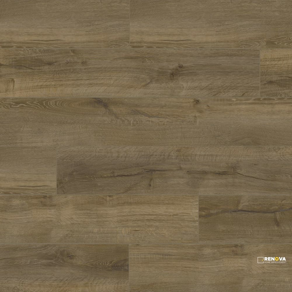 OPAL PLANK 7" X 48"