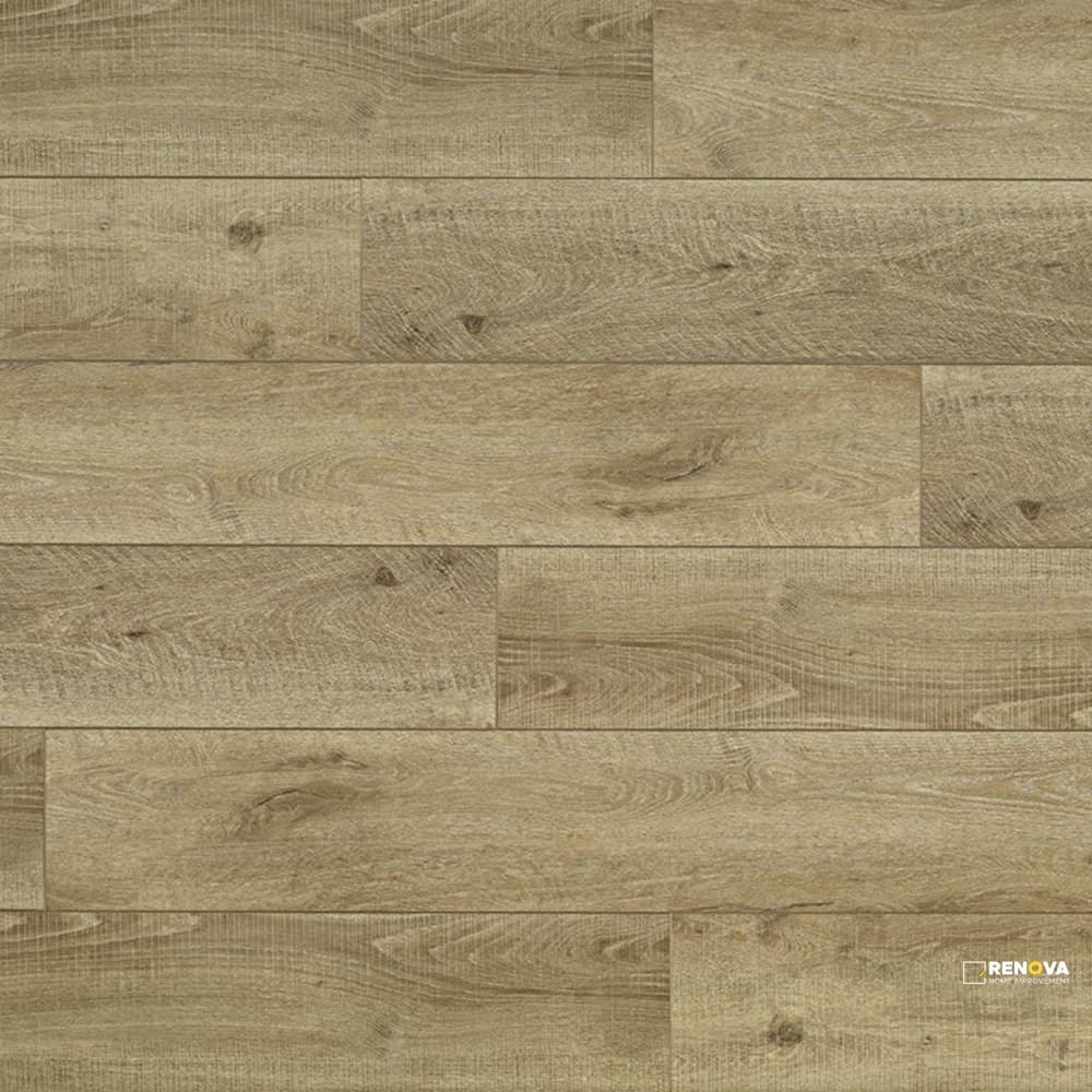 ONYX PLANK 9" X 60"