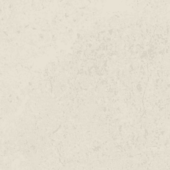 MODERN FORMATION MATTE STEPWISE 12X24