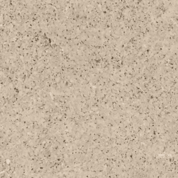MODERN FORMATION MATTE STEPWISE 12X24