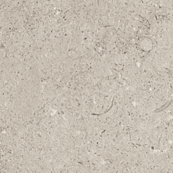 MODERN FORMATION MATTE STEPWISE 12X24