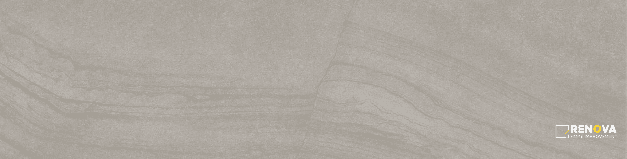 WANDERWISE MATTE 6X24
