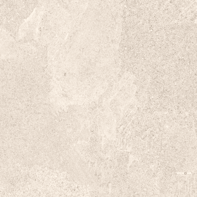TUNE IVORY 24" X 24" - ELYTIL2588