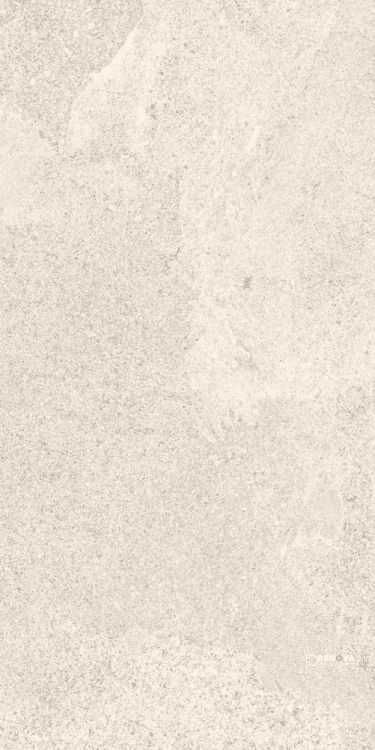 TUNE IVORY GRIP 12" X 24"