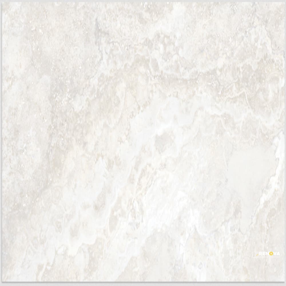 EARTH STONE LAPPATO 24X48
