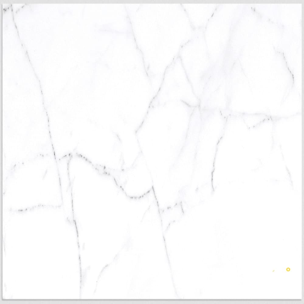 DI PIETRA POLISHED 24X48