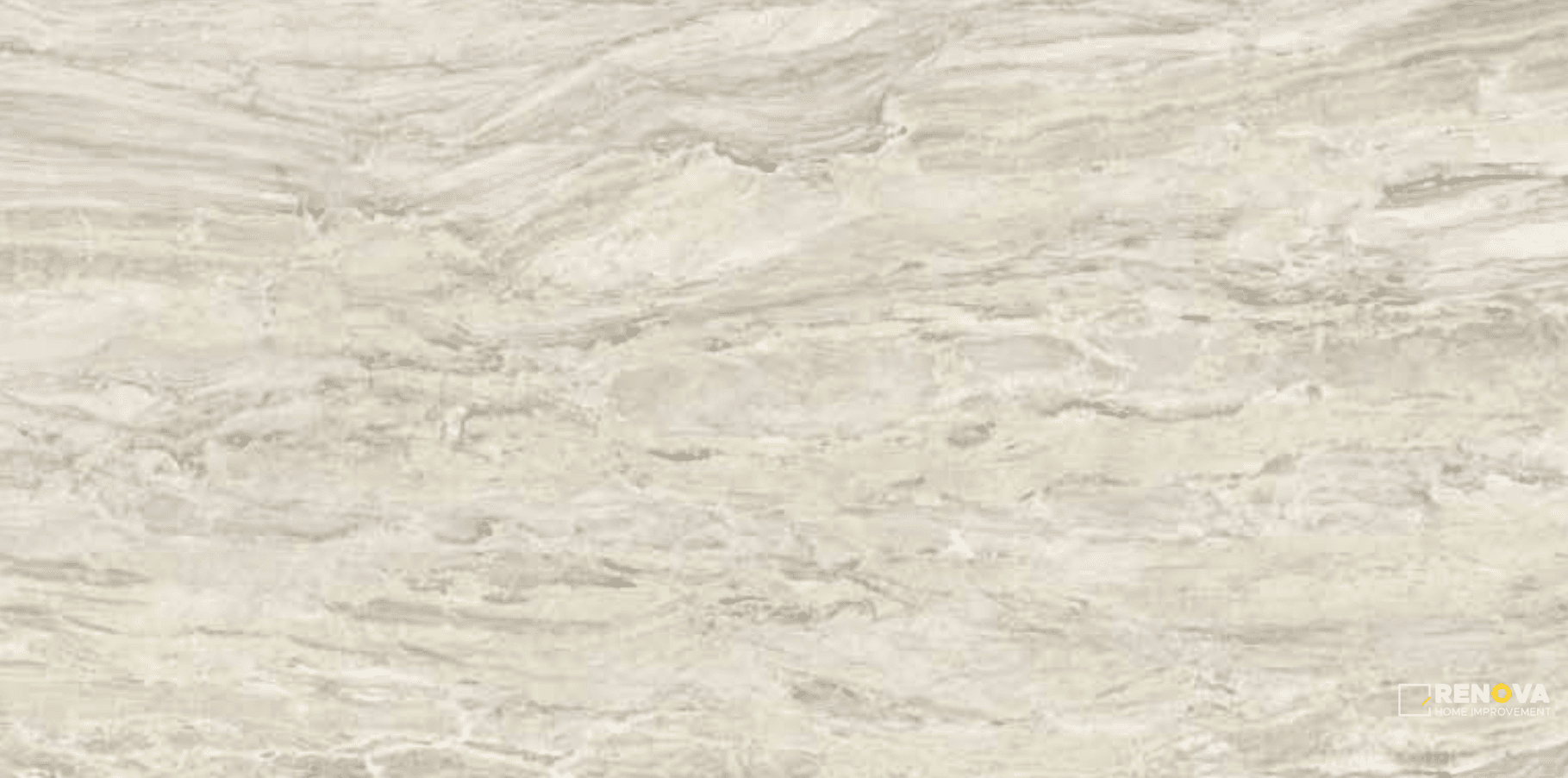 EVOLUTION POLISHED 24X48