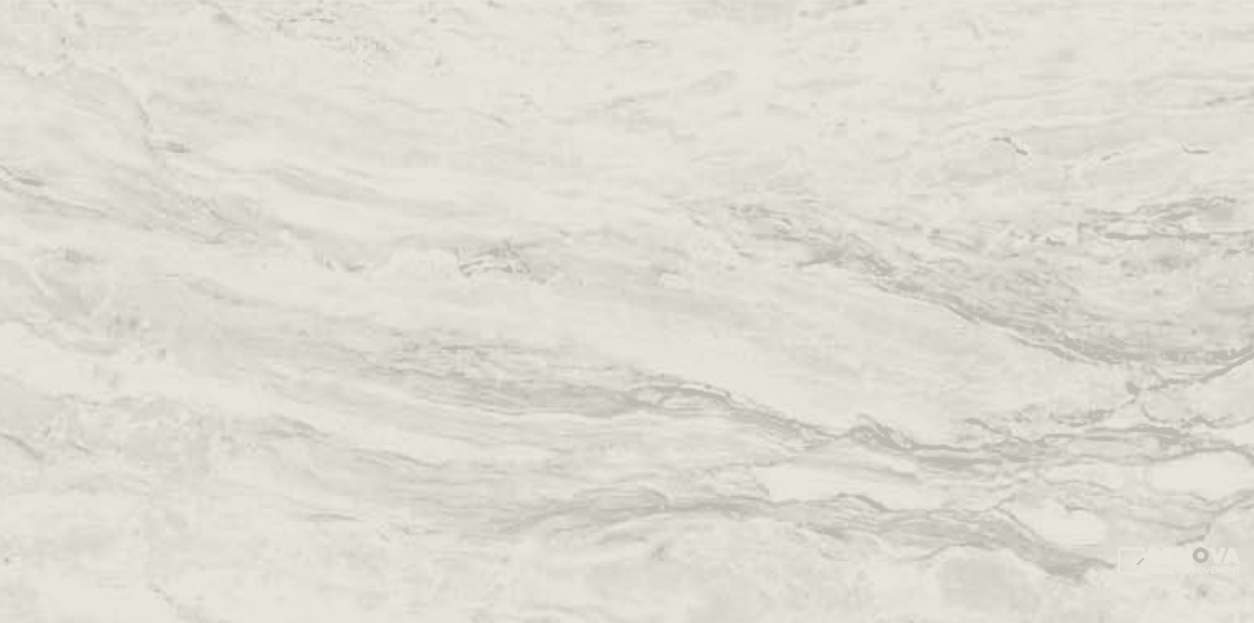 EVOLUTION POLISHED 24X48