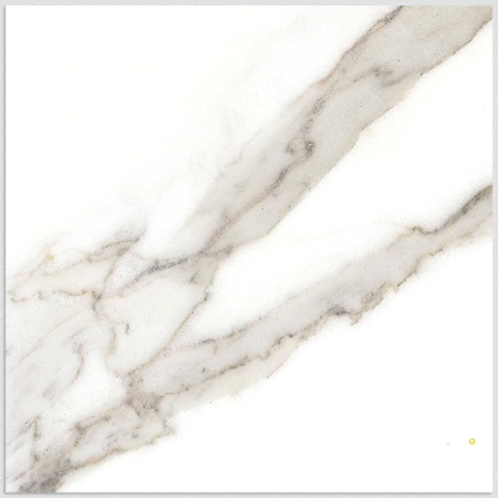 DI PIETRA SATIN 24X24