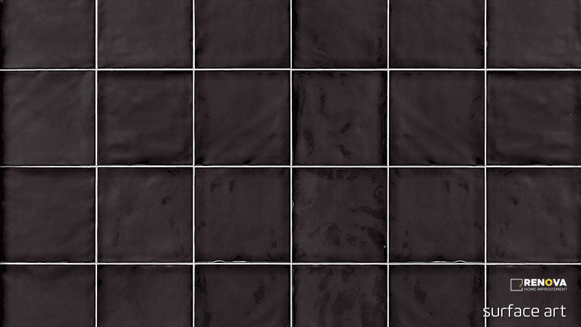 MURAL MATTE 6X6