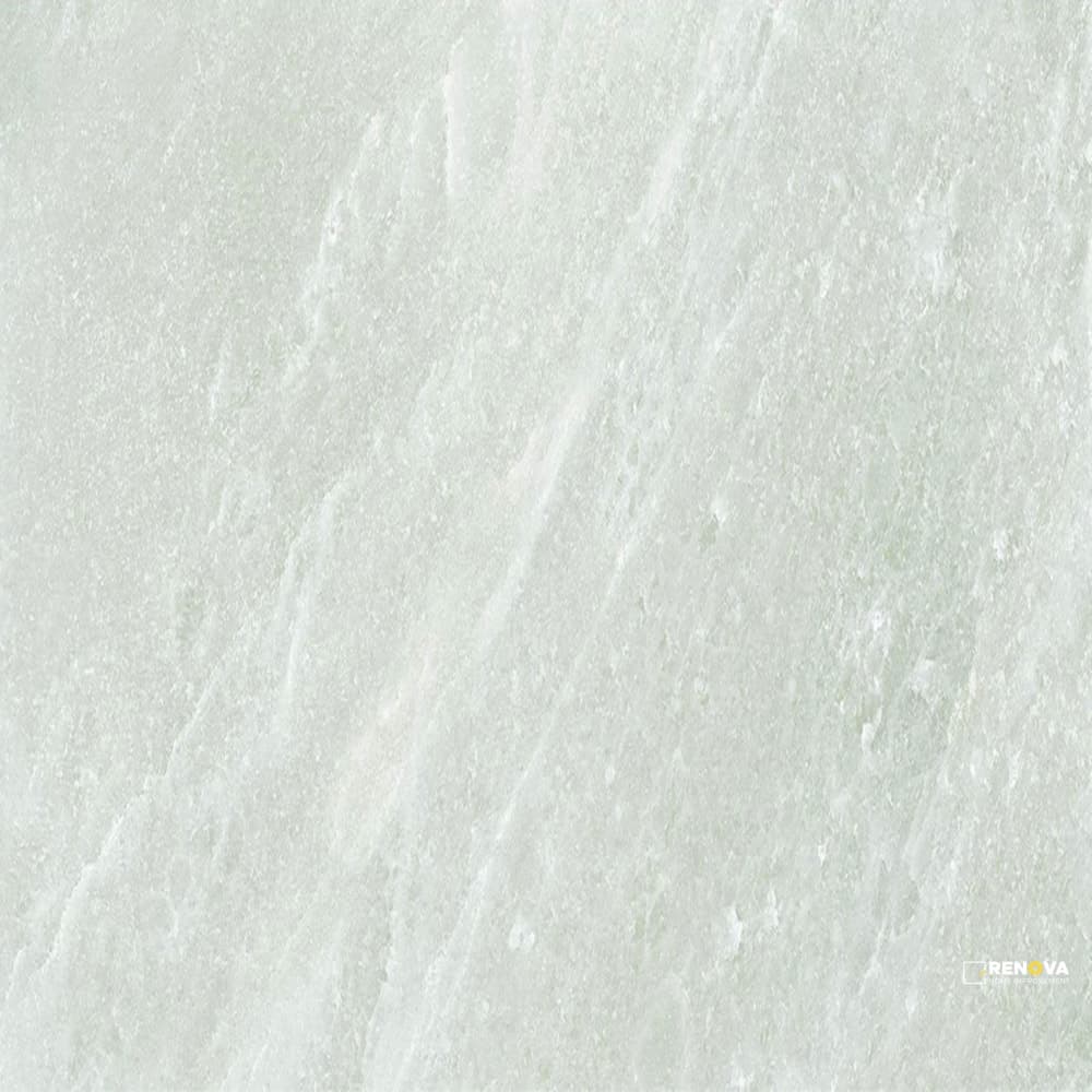SALT STONE POLISHED 24" X 48"