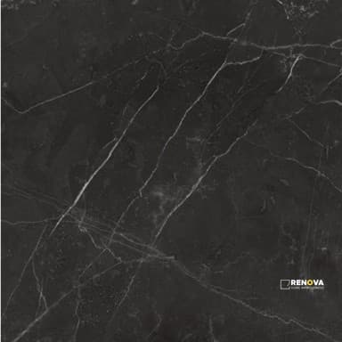 VIENNA POLISHED 24X24