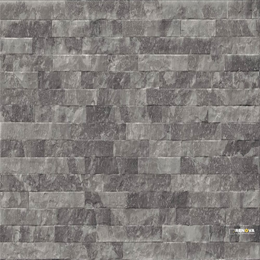 SALT STONE MODULA 24" X 48"
