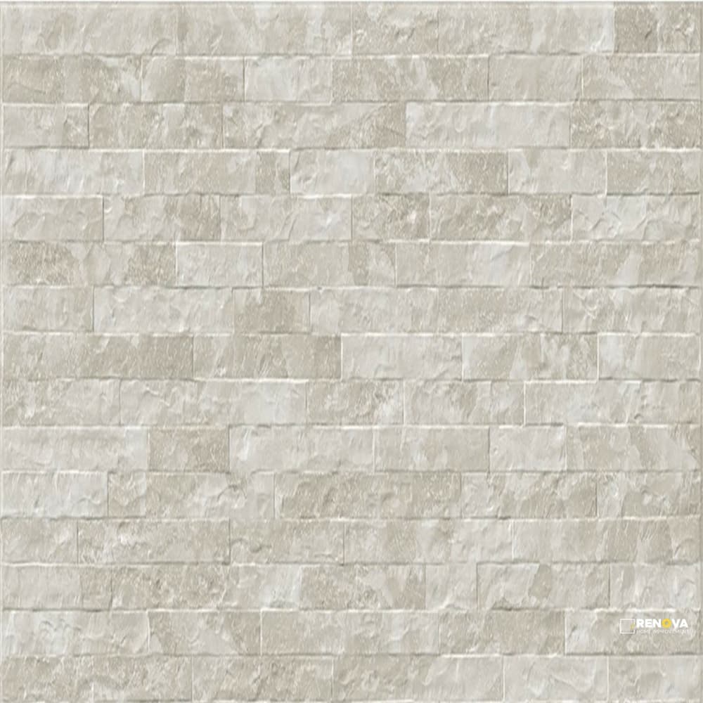 SALT STONE MODULA 24" X 48"
