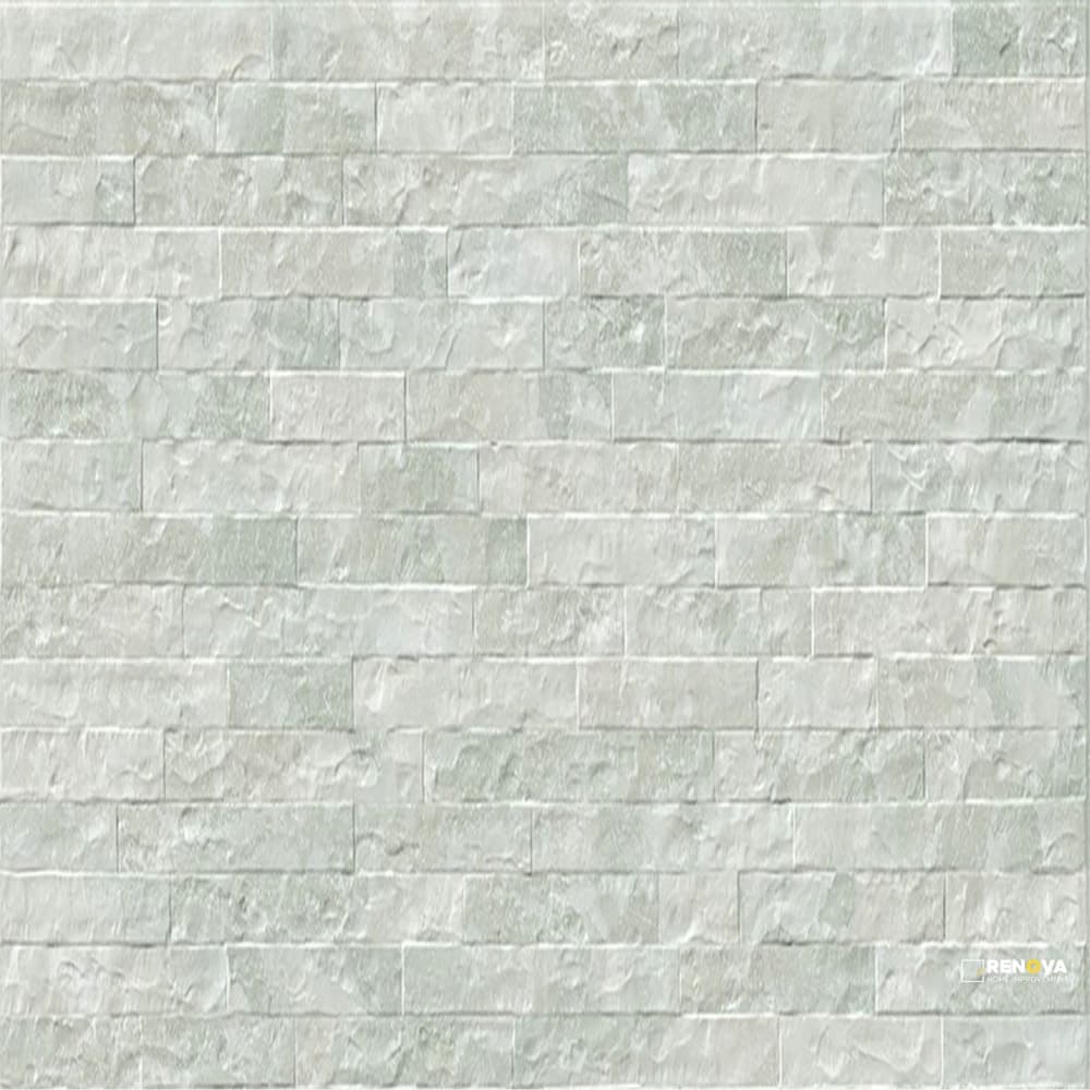 SALT STONE MODULA 24" X 48"