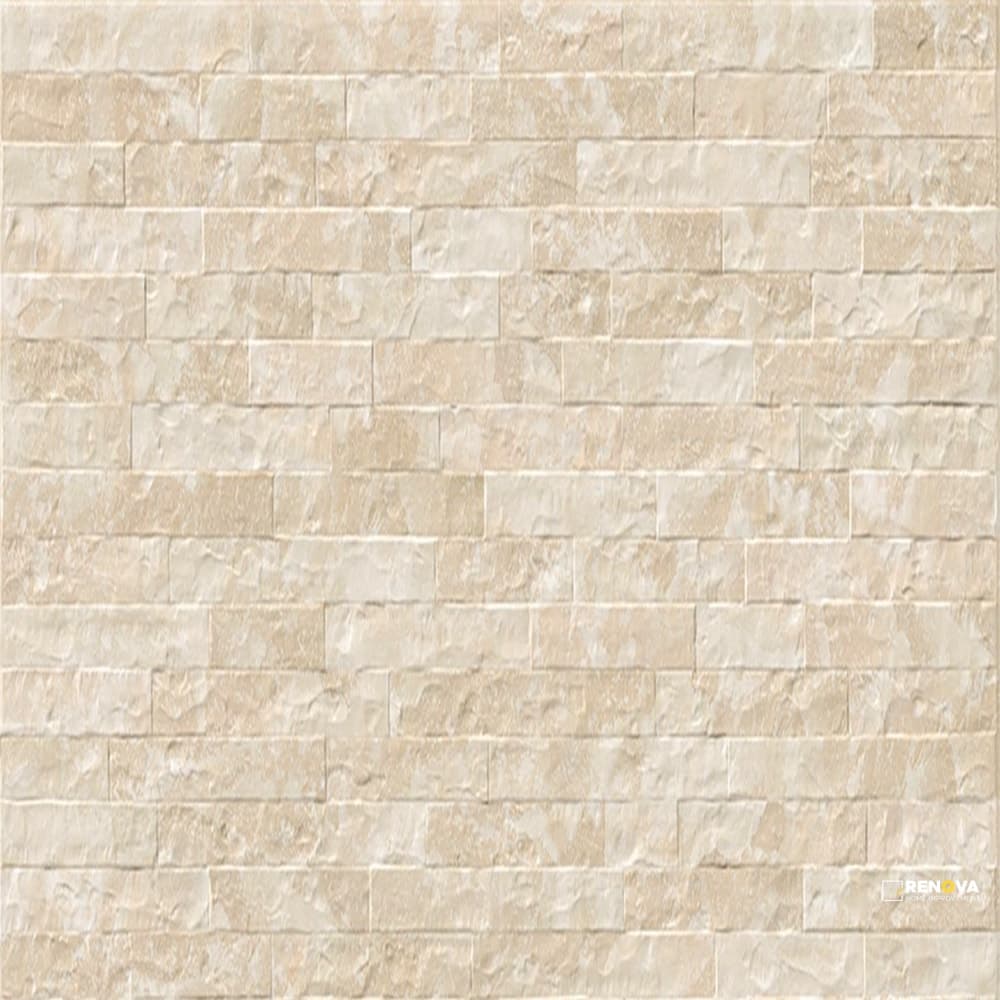 SALT STONE MODULA 24" X 48"