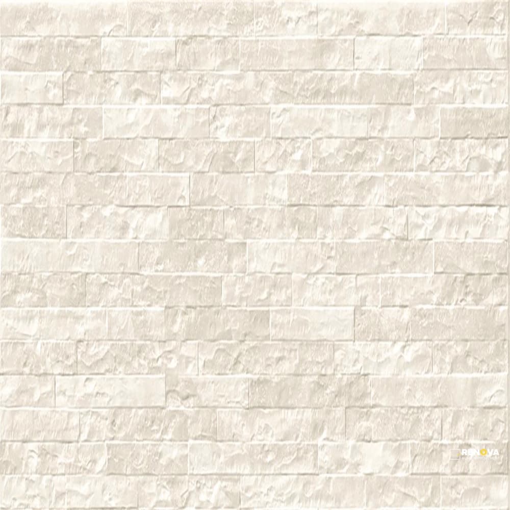 SALT STONE MODULA 24" X 48"