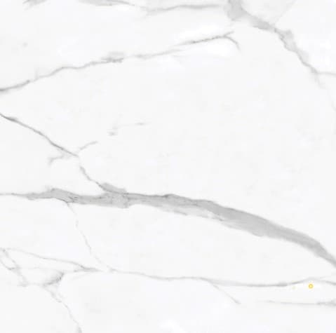 VIENNA POLISHED 32X32