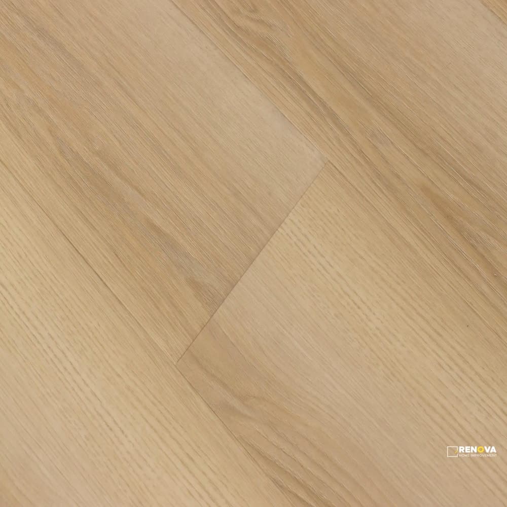 CALI LAGUNA SAWDUST STROLL PLANK 8-1/2" X 54-1/2"