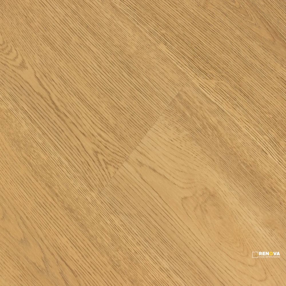 CALI LAGUNA CYPRESS PRESERVE PLANK 8-1/2" X 54-1/2"
