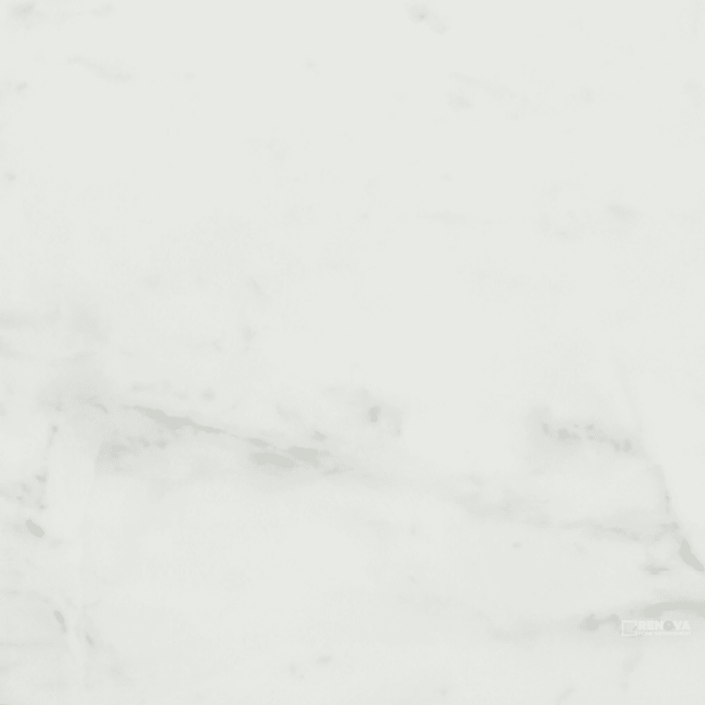 CARRARA ELITE POLISHED 24X24
