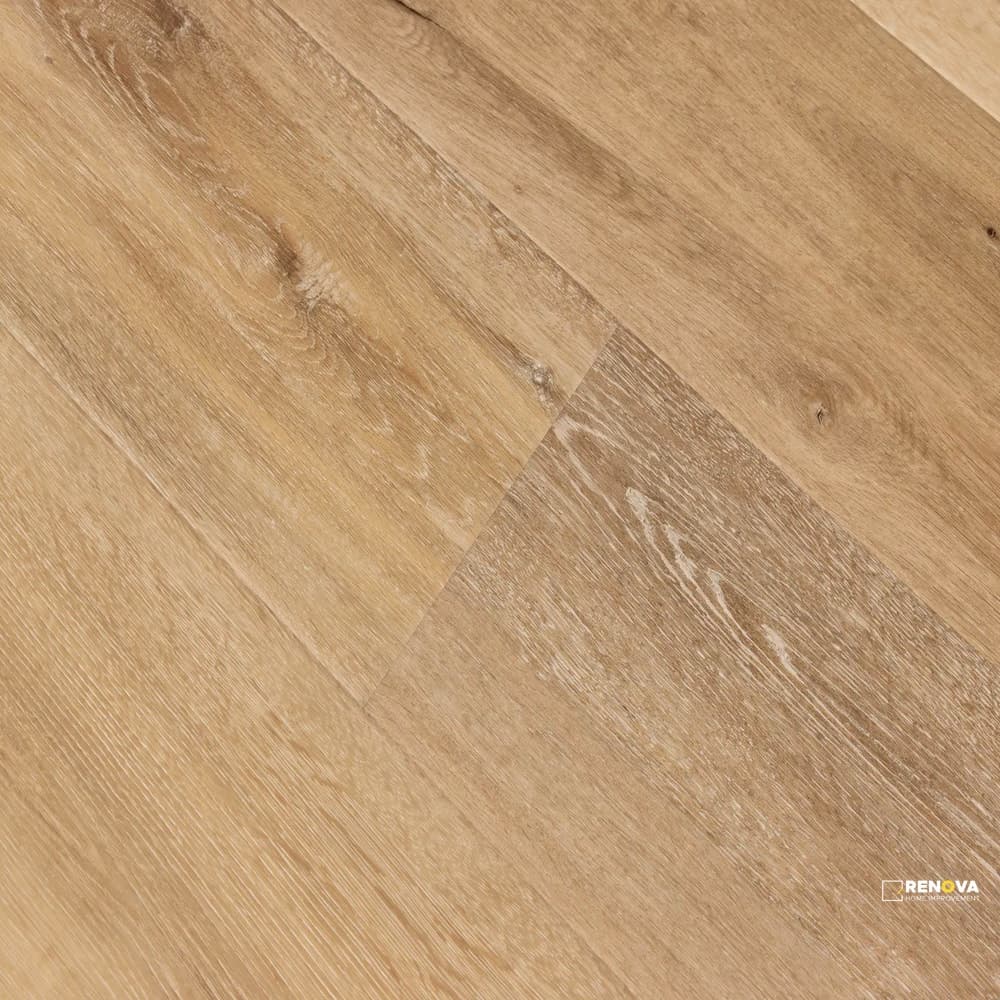 CALI WINDANSEA HIGH TIDE AGED HICKORY EXTRA WIDE CLICK 8-3/4" X 72"