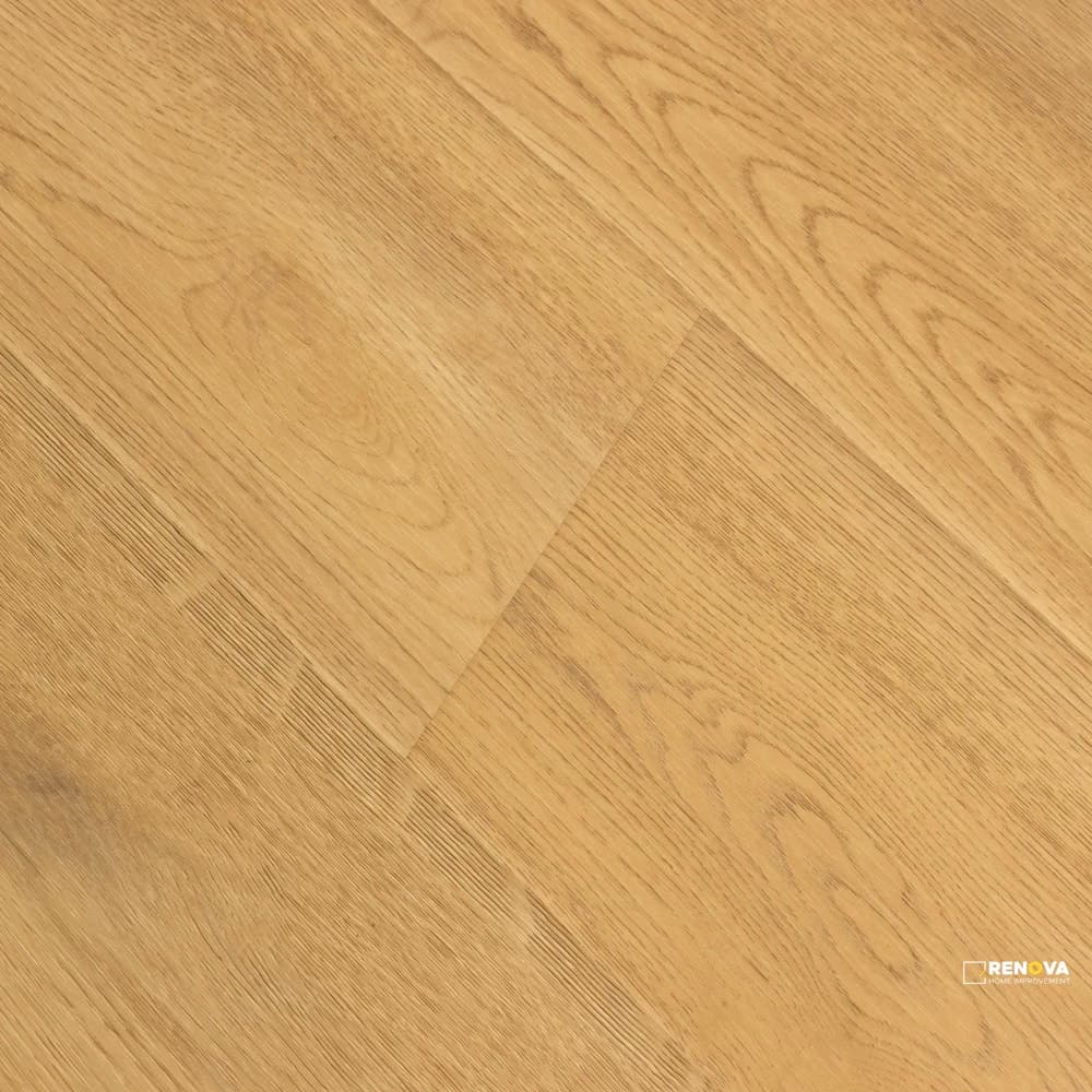 CALI LAGUNA PARADISE FAWN PLANK 8-1/2" X 54-1/2"