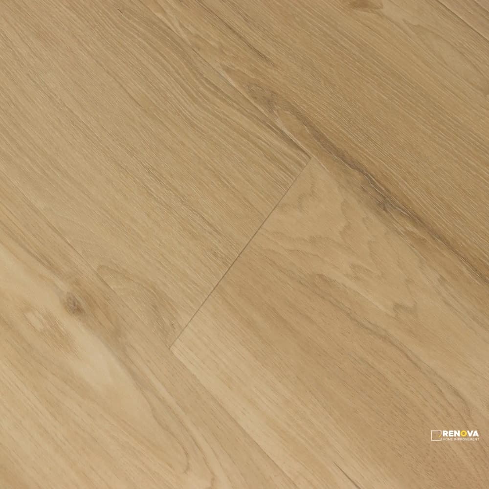 CALI LAGUNA SANDSTONE WASH PLANK 8-1/2" X 54-1/2"