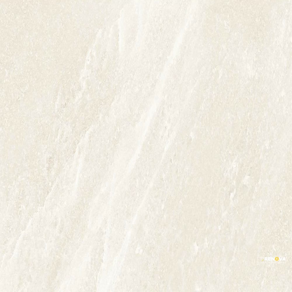 SALT STONE NATURAL 24" X 48"