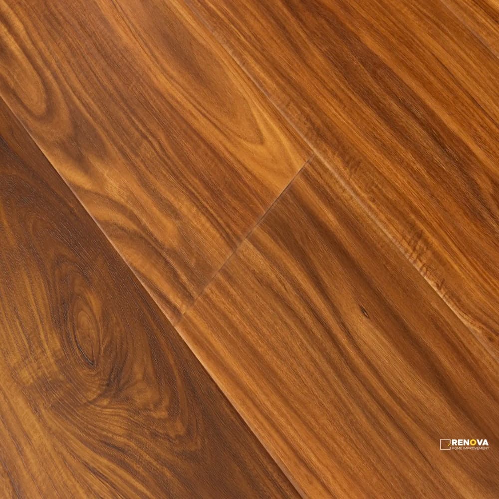 CALI WINDANSEA HIGH TIDE CLASSIC ACACIA EXTRA WIDE CLICK 8-3/4" X 72"