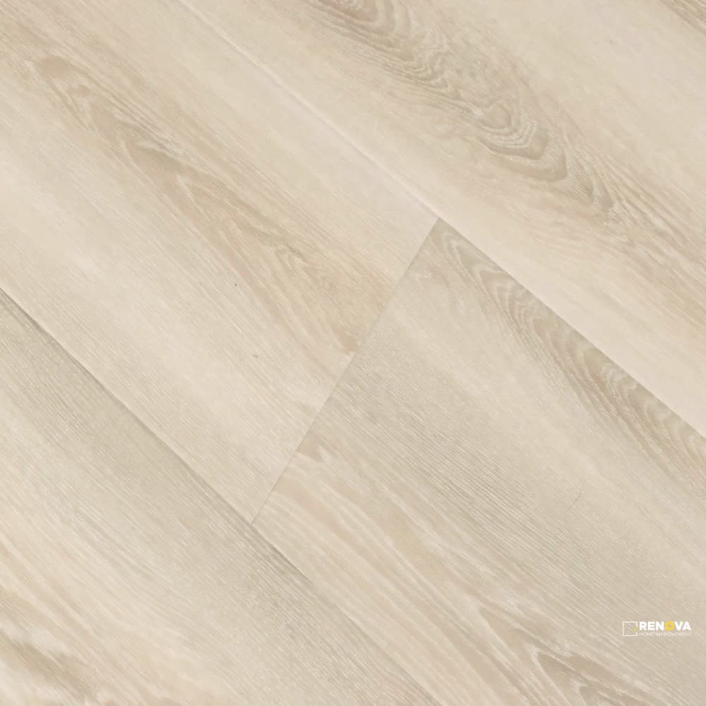 CALI WINDANSEA HIGH TIDE CASTAWAY OAK EXTRA WIDE CLICK 8-3/4" X 72"